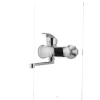 Haiba Mars 005 (HB0255)