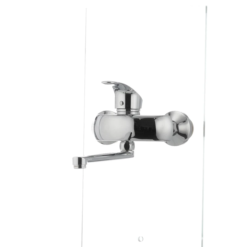 Haiba Mars 005 (HB0255)