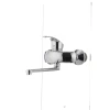 Haiba Mars 005 (HB0255)