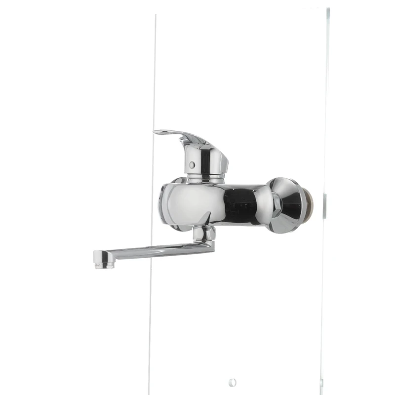 Haiba Mars 005 (HB0255)