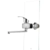 Haiba Mars 005 (HB0255)