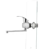Haiba Mars 005 (HB0255)