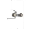 Haiba Mars 005 (HB0255)