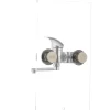 Haiba Mars 005 (HB0255)