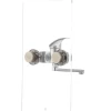 Haiba Mars 005 (HB0255)