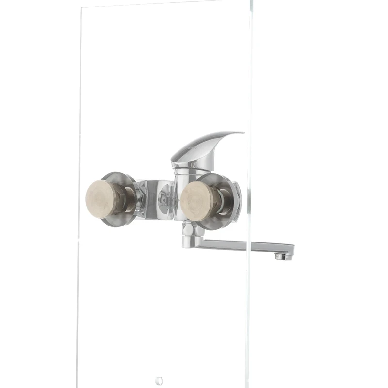 Haiba Mars 005 (HB0255)