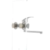 Haiba Mars 005 (HB0255)