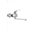 Haiba Mars 005 (HB0255)