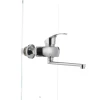 Haiba Mars 005 (HB0255)