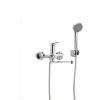 Смеситель для ванны Mixxus Premium MEDEA 006 (MI0578)