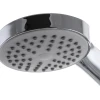 Смеситель для ванны Champion Dominox 140 (CH0016)