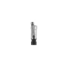 Смеситель для кухни Haiba Onix 555 (HB0323)