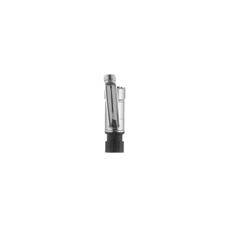 Смеситель для кухни Haiba Onix 555 (HB0323)
