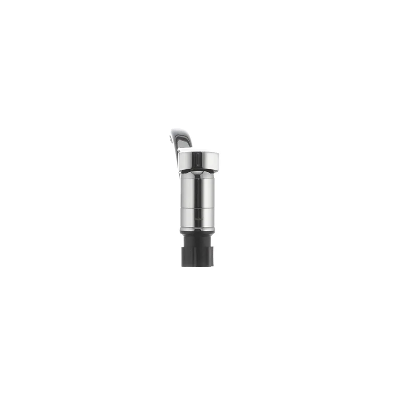 Смеситель для кухни Haiba Onix 555 (HB0323)