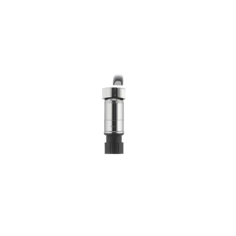 Смеситель для кухни Haiba Onix 555 (HB0323)