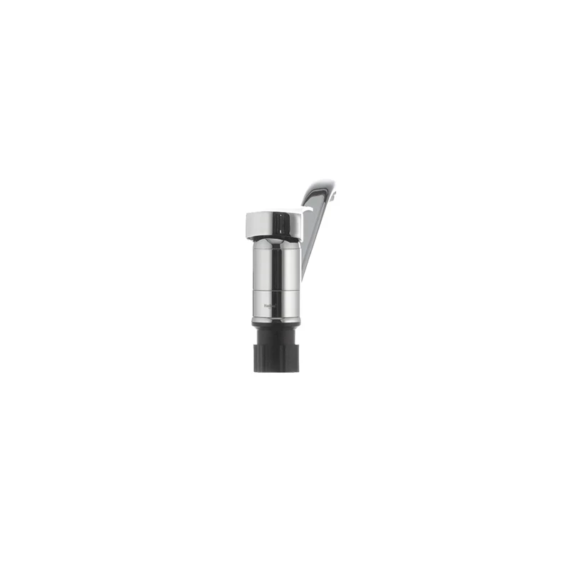 Смеситель для кухни Haiba Onix 555 (HB0323)
