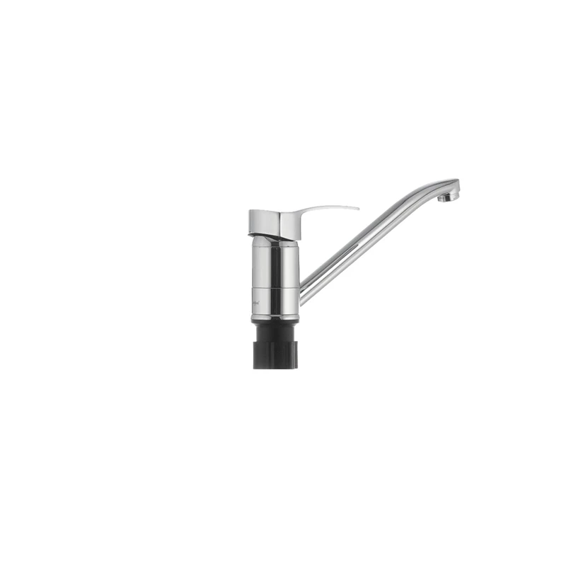 Смеситель для кухни Haiba Onix 555 (HB0323)