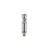 Смеситель для умывальника Cron Columbia 001 (CR0206)