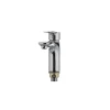 Смеситель для умывальника Cron Columbia 001 (CR0206)