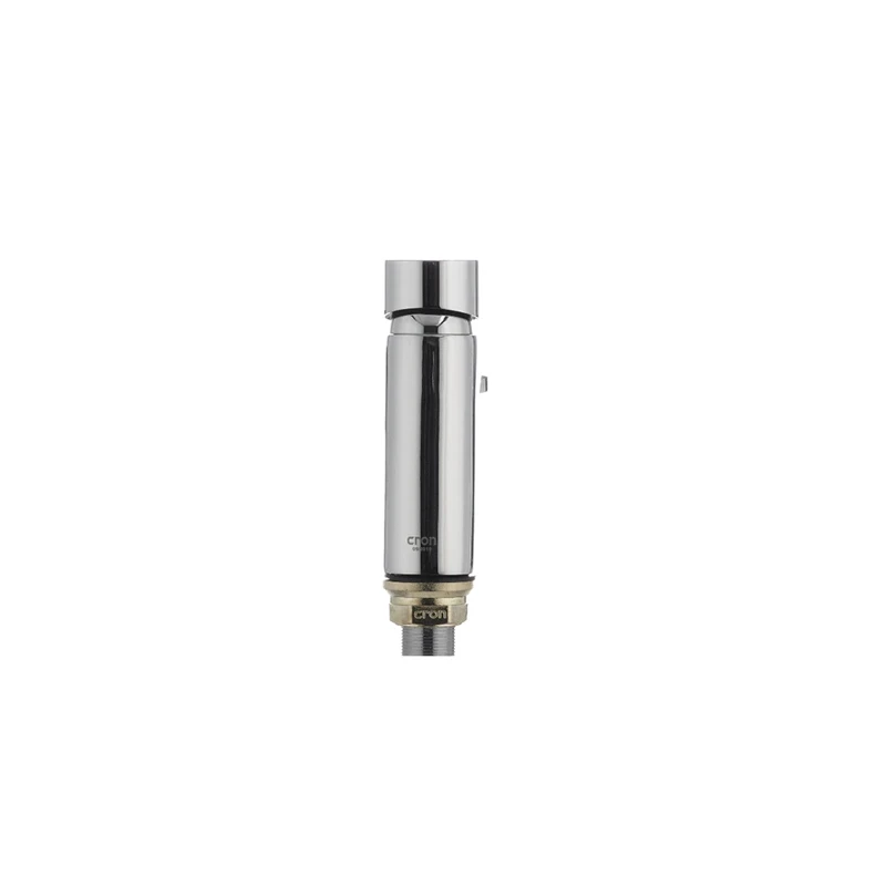 Змішувач для умивальника Cron Columbia 001 (CR0206)