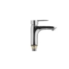 Смеситель для умывальника Cron Columbia 001 (CR0206)