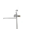 Смеситель для ванны Cron Polo 140 (CR0215)