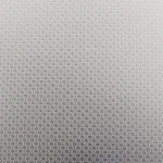 Кухонна мийка з нержавіючої сталі Platinum 5848 ДЕКОР (0,8/180 мм)