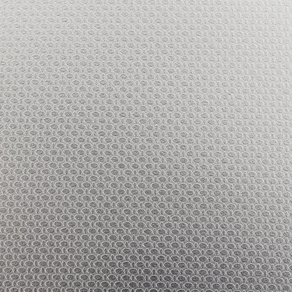 Кухонна мийка з нержавіючої сталі Platinum 5848 ДЕКОР (0,8/180 мм)