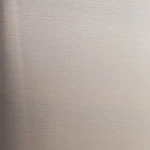 Кухонна мийка Platinum Handmade HSB 580х430х220 (квадратний сифон,3.0/1.0)