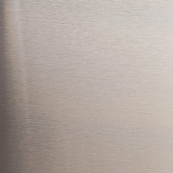 Кухонна мийка Platinum Handmade HSB 580х430х220 (квадратний сифон,3.0/1.0)