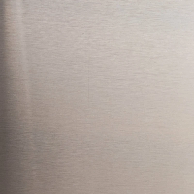 Кухонна мийка Platinum Handmade HSB 580х430х220 (квадратний сифон,3.0/1.0)