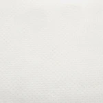 Кухонна мийка з нержавіючої сталі Platinum ДЕКОР 490 (0,6/170 мм)