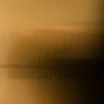 Кухонна мийка Platinum Handmade PVD мідна 580x480x220 R (3,0/1,5 мм корзина та дозатор в комплекті)