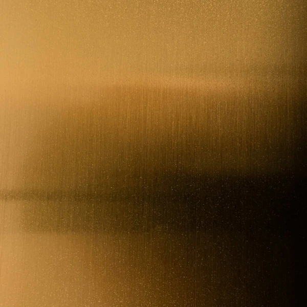 Кухонна мийка Platinum Handmade PVD мідна 580x480x220 R (3,0/1,5 мм корзина та дозатор в комплекті)