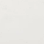 Кухонна мийка з нержавіючої сталі Platinum ДЕКОР 6043 (0,8/180 мм)