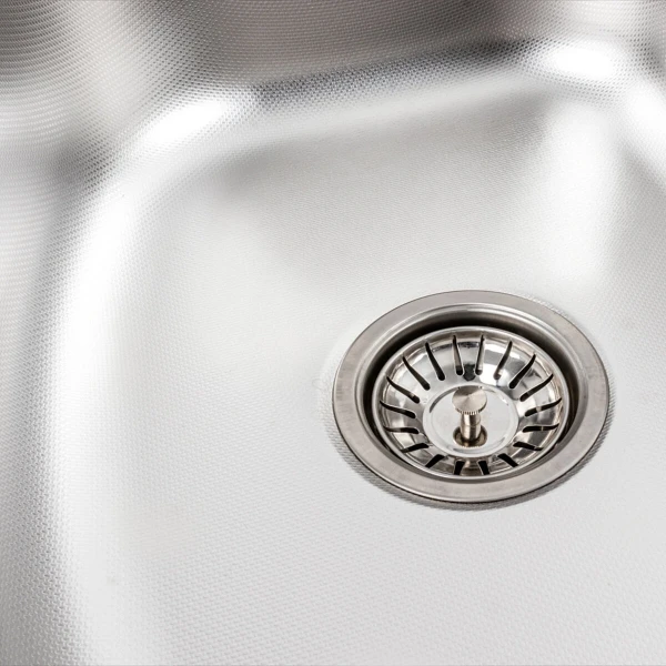 Сиденье для унитаза Cersanit ARTECO дюропласт лифт