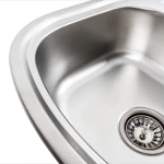 Сиденье для унитаза Cersanit ARTECO дюропласт лифт