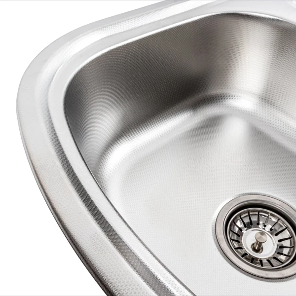 Сиденье для унитаза Cersanit ARTECO дюропласт лифт