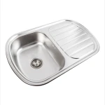 Сиденье для унитаза Cersanit ARTECO дюропласт лифт