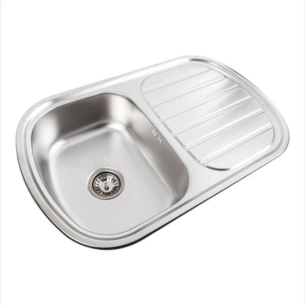 Сиденье для унитаза Cersanit ARTECO дюропласт лифт