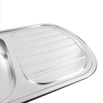 Сиденье для унитаза Cersanit ARTECO дюропласт лифт