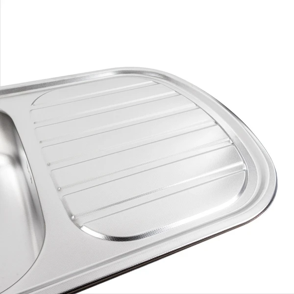 Сиденье для унитаза Cersanit ARTECO дюропласт лифт