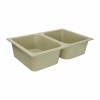 Паста для паковки PASTA VERDE 460 гр GO-PLAST 1346GP0000