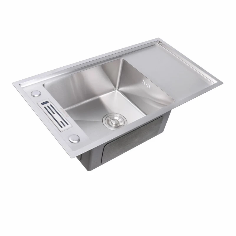 Радіатор сталевий панельний OPTIMUM 22 низ/справа 500х1200 (без INNER)