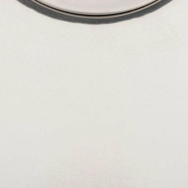 Кухонна мийка з нержавіючої сталі Platinum ПОЛИРОВКА 490 (0,8/180 мм)