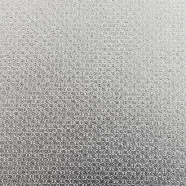 Мийка для кухні Platinum 8050 Decor "R" 0,7/160