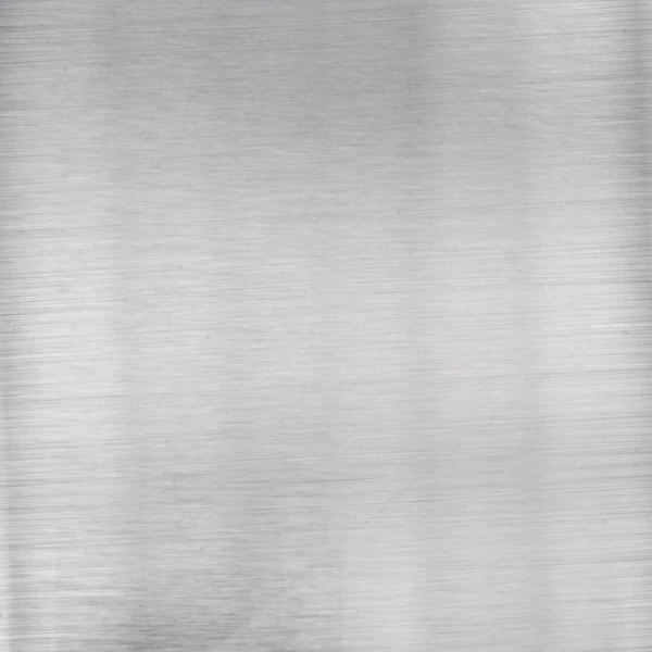 Мийка Platinum Handmade HSBB 500x500x220 нержавійка (квадратний сифон,3.0/1.0)