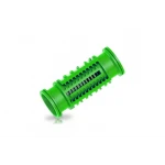 Капельная трубка многолетняя с капельницами через 25 см, длина 200 м Presto-PS MCL-25-200