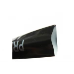 Шланг туман Silver Spray диаметр 45 мм, длина 100 м, ширина полива 10 м. Presto-PS 703508-7