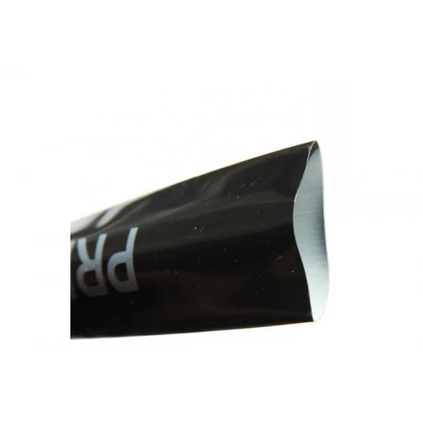 Шланг туман Silver Spray диаметр 45 мм, длина 100 м, ширина полива 10 м. Presto-PS 703508-7